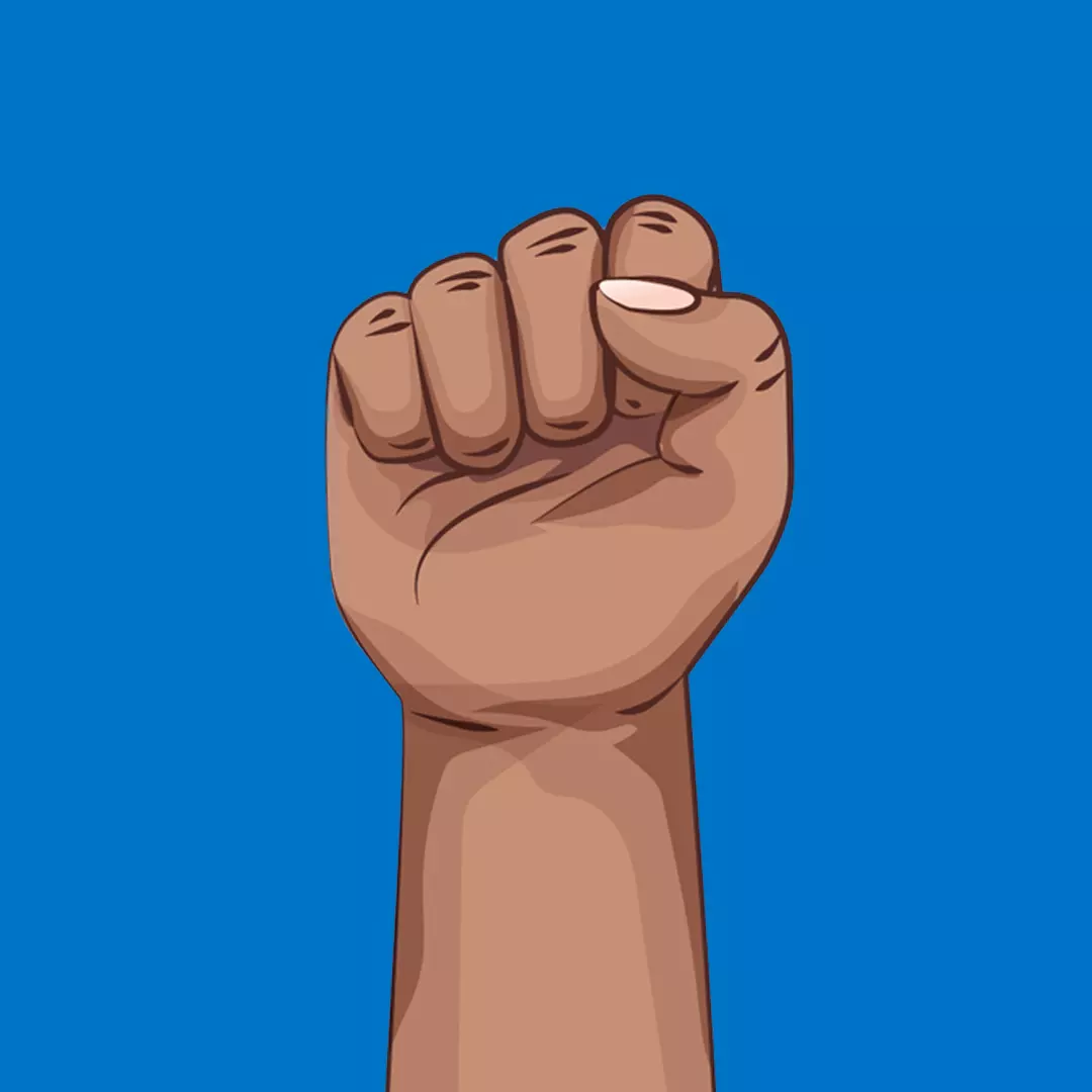 Hora de uma ministra preta no Supremo